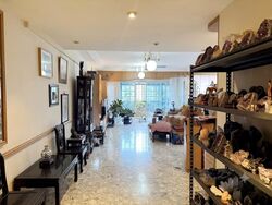 Windy Heights (D14), Condominium #597462831